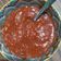 Cooksnap dari Muh Arsyad untuk resep Sambal terasi(cocok untuk teman sayur asem)