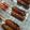 Cooksnap dari Ermi Rodita Hayati untuk resep Sosis bakar