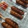 Cooksnap dari Ermi Rodita Hayati untuk resep Sosis bakar