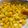 Cooksnap dari lia nurliani untuk resep Jagung Bakar Teflon🌽