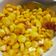 Cooksnap dari lia nurliani untuk resep Jagung Bakar Teflon🌽