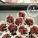 Cooksnap dari Pratiwi Pramuharsih untuk resep Eggless Coklat Kukus Energen