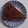 Cooksnap dari Widya Ari Santi untuk resep Unbaked Choco cheeseCake 