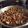 El cooksnap de mmayer44 cuando hizo Arroz Marinero Mixto Sonorense.