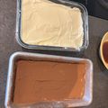 Cooksnap από greektravelcaterpillar στη συνταγή Το TIRAMISU της Λουΐζας