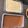Cooksnap από greektravelcaterpillar στη συνταγή Το TIRAMISU της Λουΐζας