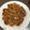 Cooksnap dari Jesslyn untuk resep Hekeng / ngohiong / kekian