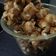 Cooksnap dari Aie Mamanya Gagah untuk resep Caramel Popcorn