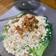 Cooksnap dari Seftyane Zulkarnain untuk resep Pangsit Malang (Cwie Mie)