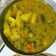 chaitali ghatak का कुकस्नैप जब उन्होंने गाजर मटर की सब्जी (gajar matar ki sabzi recipe in Hindi) बनाया था।