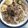 Cooksnap Nurul Kefftya semasa beliau membuat Laksa penang.