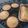 El cooksnap de Cristina Rojas cuando hizo Galletitas de harina de maíz.