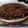 Cooksnap de Catherine Dubuc sur la recette Gâteau qui pleure