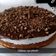 Cooksnap de Catherine Dubuc sur la recette Gâteau qui pleure