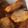 El cooksnap de Leidy Piriz cuando hizo Buñuelos dulces receta de familia!!.