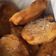 El cooksnap de Leidy Piriz cuando hizo Buñuelos dulces receta de familia!!.