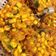 Cooksnap dari septiana widyaningrum untuk resep Ba,wan jagung ber aroma,