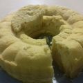 Cooksnap dari Zayyan Jurianto untuk resep Bolu kukus jagung manis