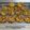 Rosalyn John's cooksnap of when they made Rich in Vitamin - Mixed Nuts and Seeds Cookies.