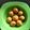 Cooksnap dari Mheeylana Alieeya T Noorjehan untuk resep Obi-obi keju/ bola-bola ubi isi keju