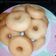 Zee's Kitchen's cooksnap of when they made Doughnuts.