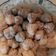 Cooksnap dari jihan basalamah untuk resep Bakso sapi blender,tanpa MSG