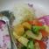 Cooksnap dari maryati untuk resep Mpasi 1 tahun - Tumis Dori Tofu