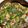 รูป Cooksnap ของ N. Chaisuphap เมื่อเขาทำ อ่อมไก่ผักรวม