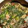 รูป Cooksnap ของ N. Chaisuphap เมื่อเขาทำ อ่อมไก่ผักรวม