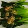 Cooksnap dari Meisi Subandi untuk resep Tumis pokcoy sederhana