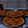El cooksnap de Misael cuando hizo Pizza a la piedra 😍.