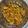 chef Nidhi Bole's cooksnap of when they made GALKA SEV Nu SHAAK/ kathiyawadi sev galka nu shaak (Sponge Gourd Sabji).