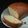El cooksnap de Robert King cuando hizo Pan o Pastel Marmoleado.