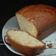 El cooksnap de Robert King cuando hizo Pan o Pastel Marmoleado.