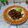 Cooksnap dari lenny untuk resep Sate Jamur Tiram