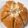 Cooksnap dari inne nova untuk resep Korean garlic cheese bread