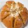 Cooksnap dari inne nova untuk resep Korean garlic cheese bread