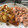 El cooksnap de Treze cuando hizo Salmón al horno con patatas y cebolla.