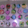 Cooksnap dari Sovie untuk resep Vanilla Cupcakes