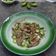 Cooksnap dari Welly Herlina untuk resep Cacapan Sapat Belimbing Babanam