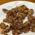 ccdagu 的 酥炸蚵仔酥 cooksnap