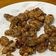 ccdagu 的 酥炸蚵仔酥 cooksnap