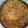Disha Prashant Chavda's cooksnap of when they made મેથી નાં થેપલા (Methi Thepla Recipe In Gujarati).