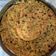 Disha Prashant Chavda's cooksnap of when they made મેથી નાં થેપલા (Methi Thepla Recipe In Gujarati).