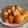 Cooksnap dari My Kitchen untuk resep Balado kentang telur puyuh