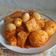 Cooksnap dari My Kitchen untuk resep Balado kentang telur puyuh