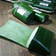 Cooksnap dari Mrs Kori untuk resep Lemper Abon Ikan
