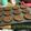 garthbartin's cooksnap of when they made Chocolate Lava Cakes.