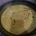 Cooksnap dari Syafitri Rahmawati untuk resep Tongseng Ayam