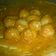 Cooksnap dari Mamah hauzan untuk resep Cilok ala bandung